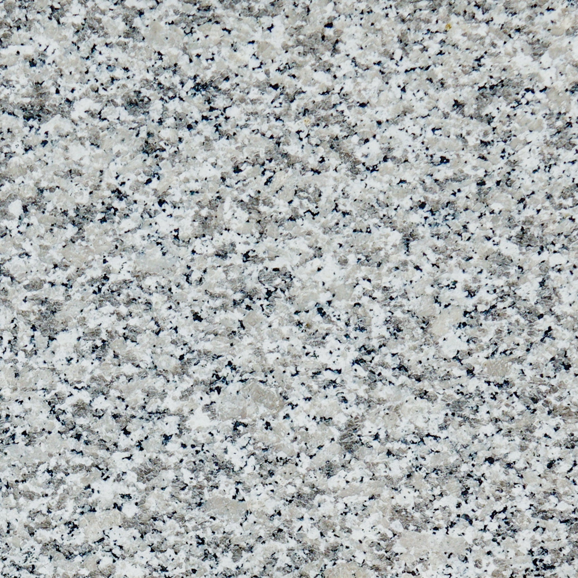 Granit Zuschnitt Bianco Sado
