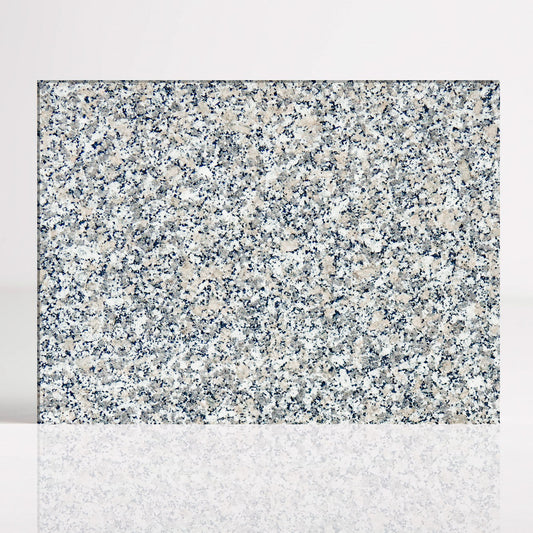 Granit Zuschnitt Rosa Beta