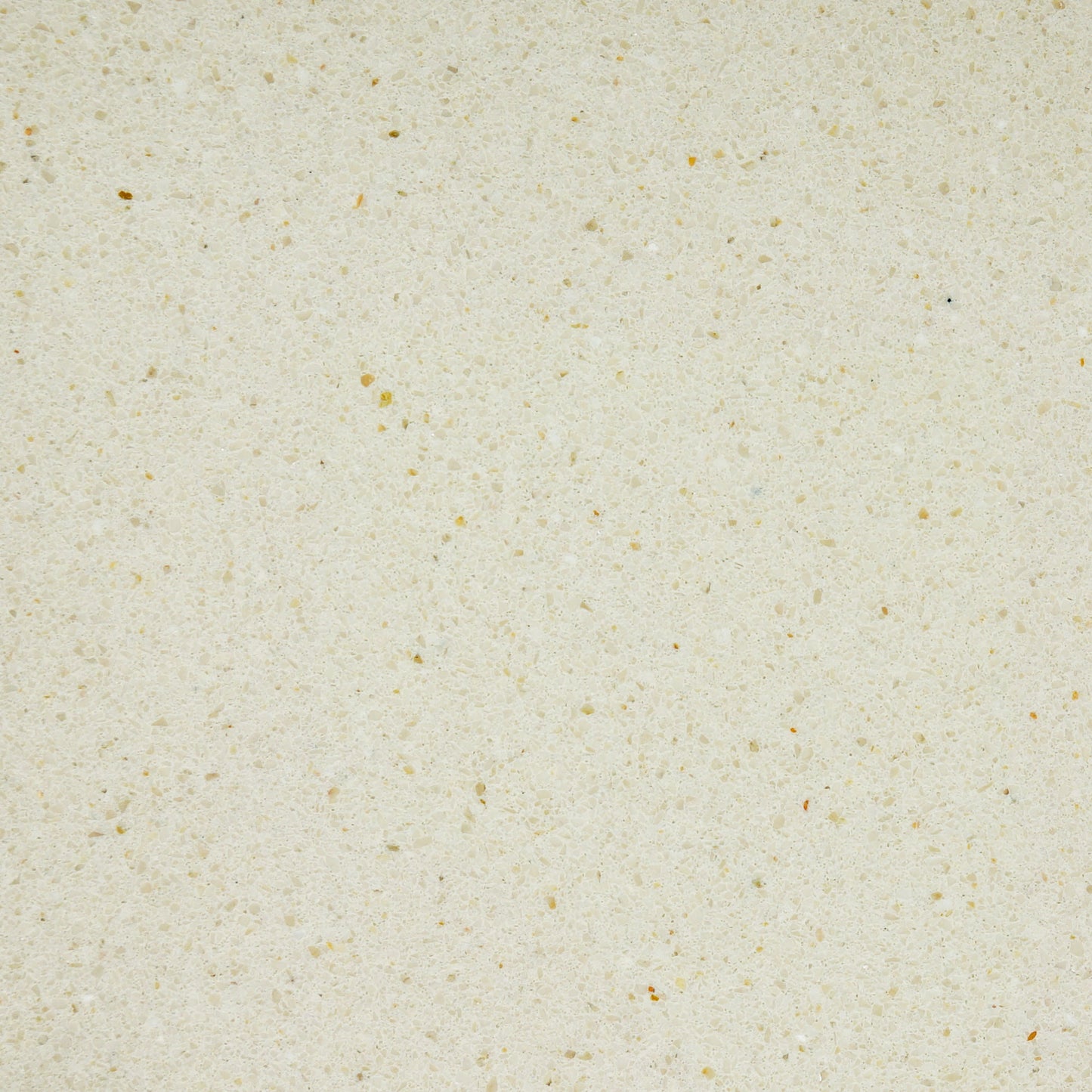 Marmor Zuschnitt Beige Marfil