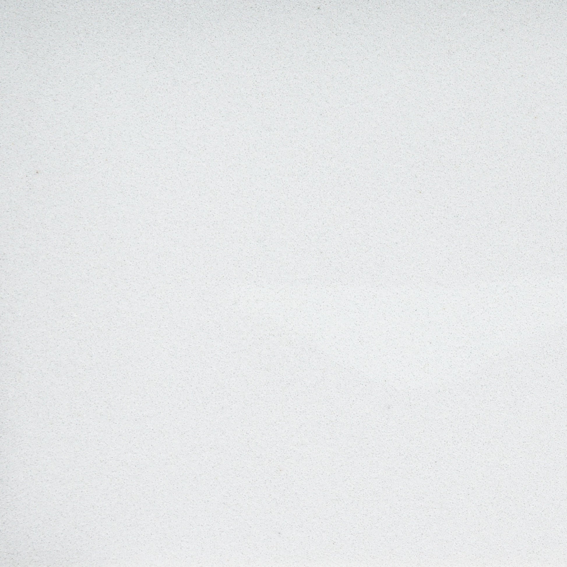 Marmor Zuschnitt Snow White