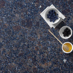 Coffee Brown Granit