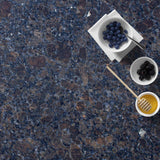 Coffee Brown Granit