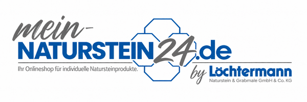 Mein Naturstein 24