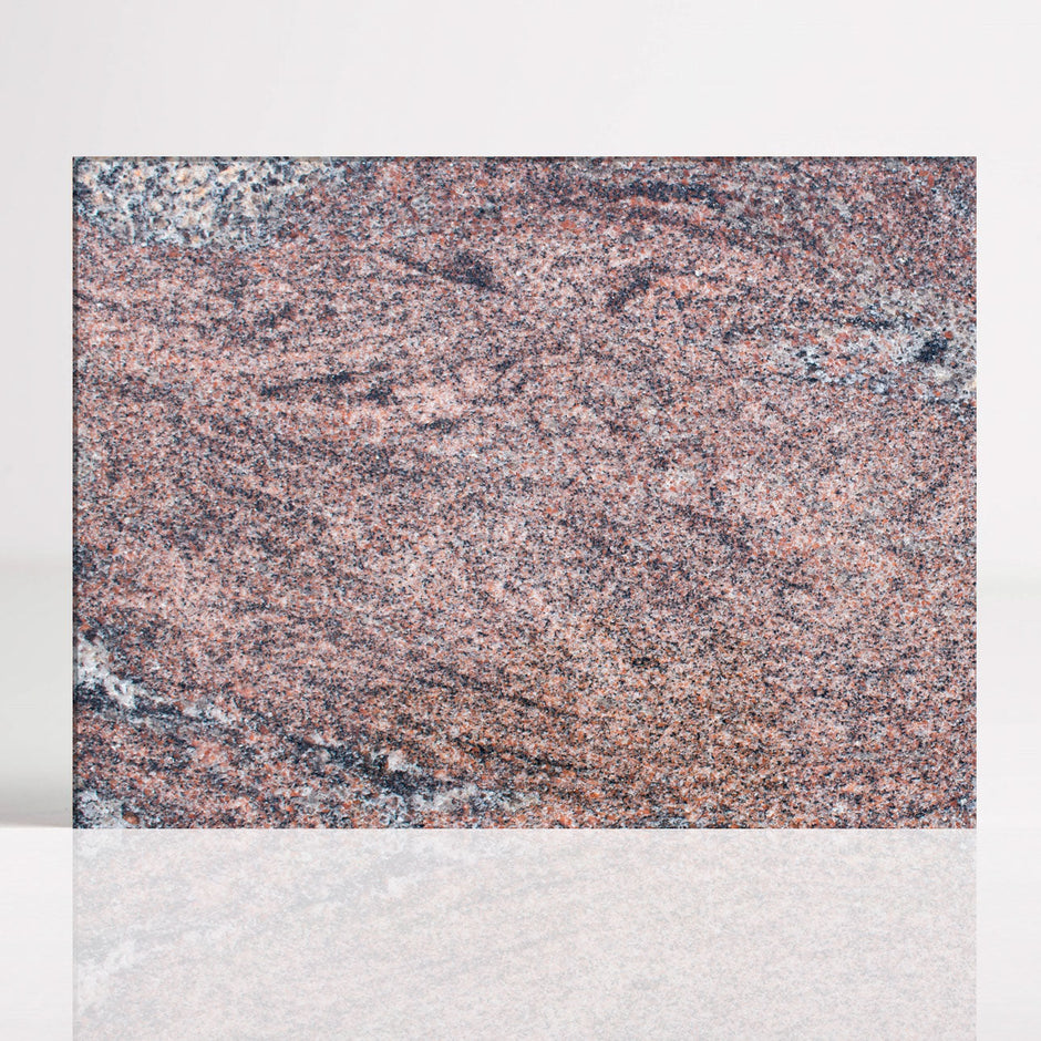 Granitplatten Nach Ma Online