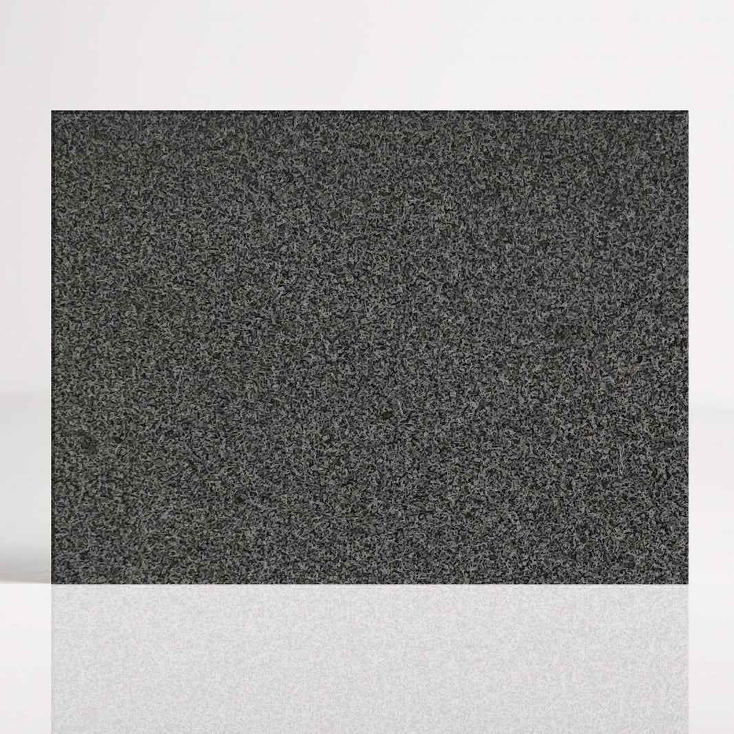 Granitplatten - Zuschnitte nach Maß – Mein Naturstein 24