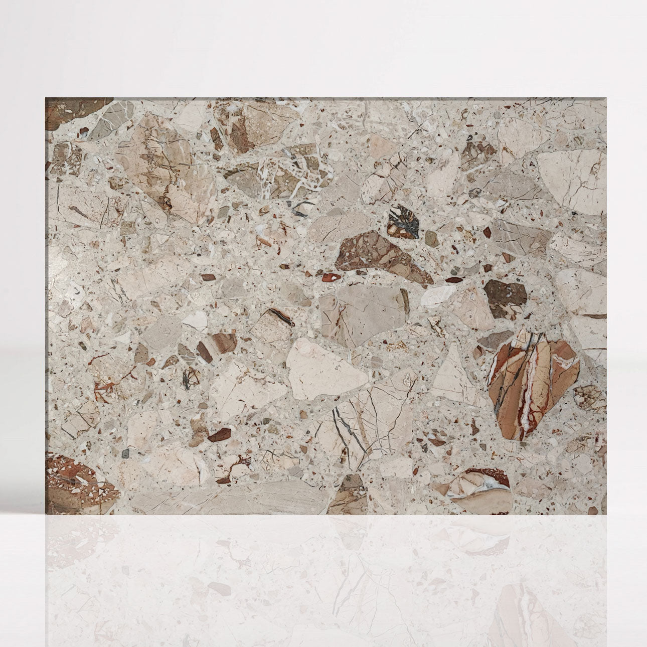 Marmorplatten - Zuschnitte nach Maß – Mein Naturstein 24