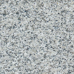 Granit Zuschnitt Bianco Sado