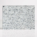 Granit Zuschnitt Bianco Sado