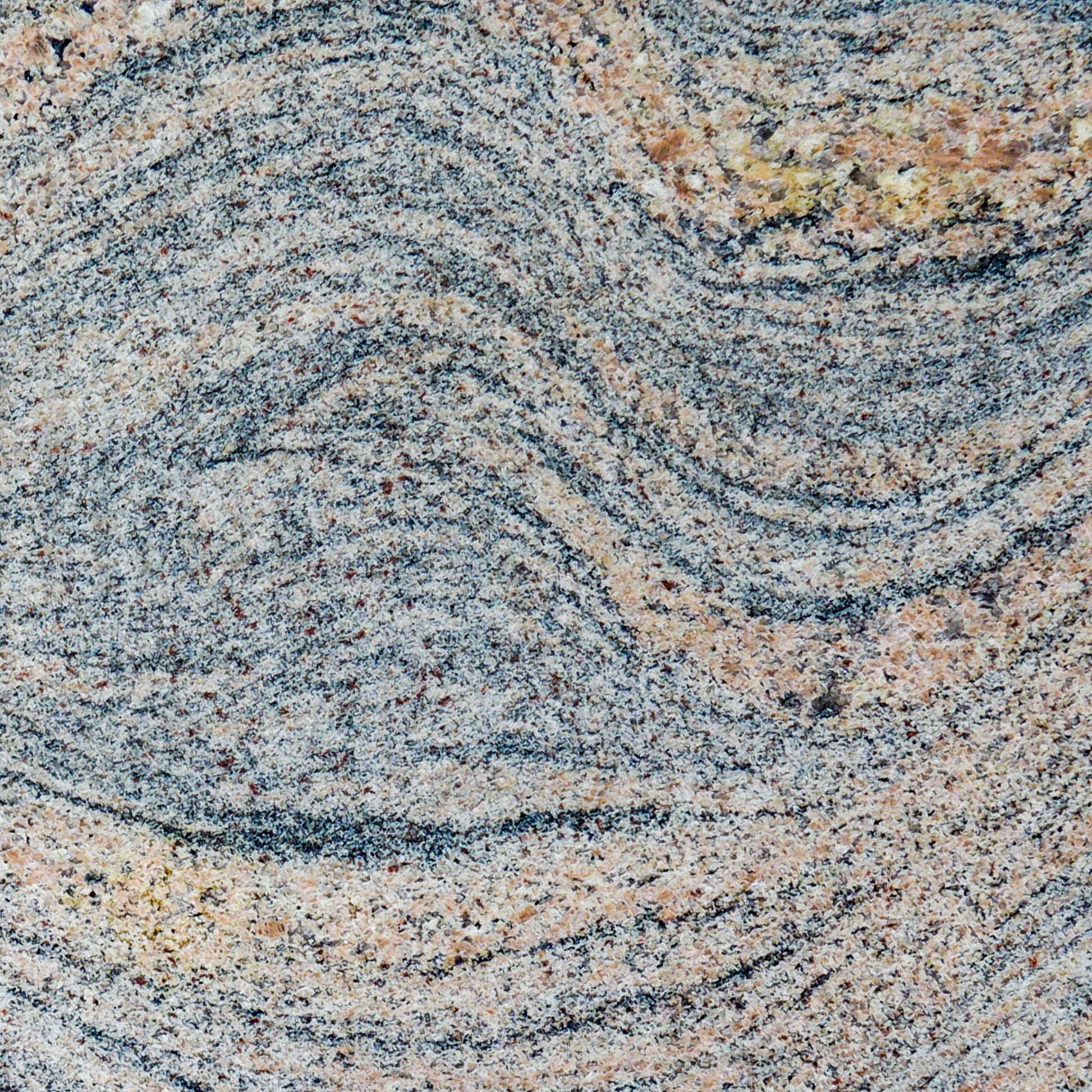Granit Zuschnitt Juparana Colombo