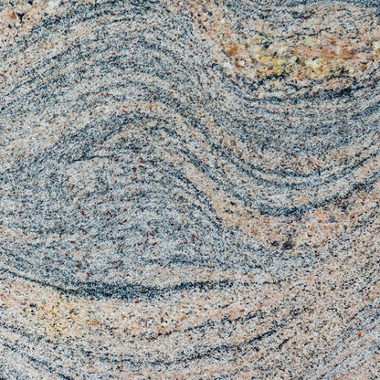 Granit Zuschnitt Juparana Colombo