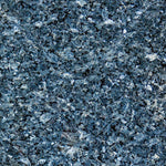 Granit Zuschnitt Labrador Blue Pearl