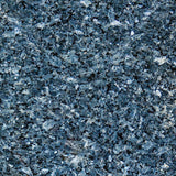 Granit Zuschnitt Labrador Blue Pearl