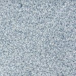 Granit Zuschnitt Padang Cristallo