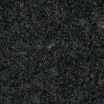 Granit Zuschnitt Steel Grey