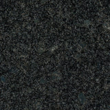 Granit Zuschnitt Steel Grey
