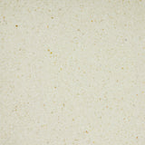 Marmor Zuschnitt Beige Marfil