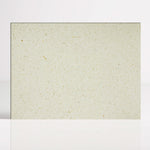Marmor Zuschnitt Beige Marfil