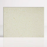 Marmor Zuschnitt Beige Marfil