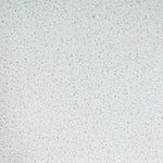 Micro Carrara C
