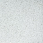 Marmor Zuschnitt Micro Carrara
