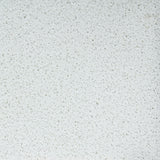 Marmor Zuschnitt Micro Carrara