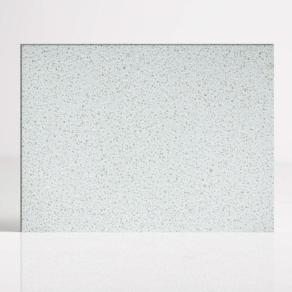 Marmor Zuschnitt Micro Carrara