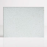 Marmor Zuschnitt Micro Carrara