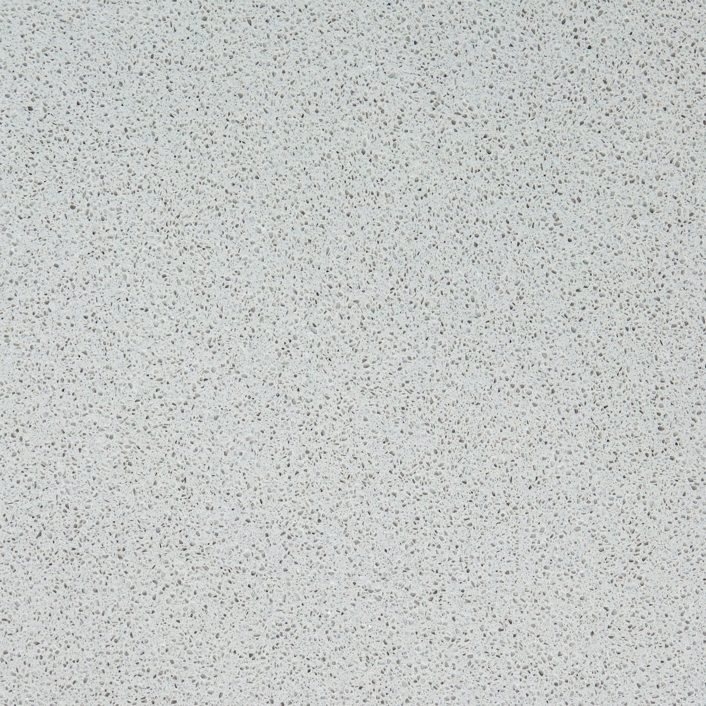 Marmor Zuschnitt Micro Grey