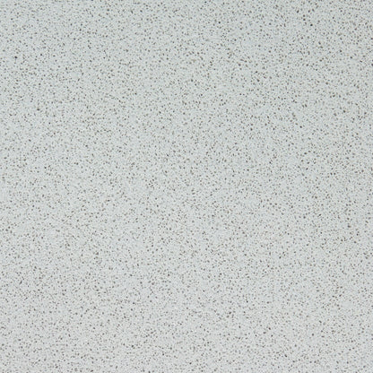 Marmor Zuschnitt Micro Grey