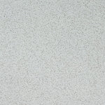 Marmor Zuschnitt Micro Grey