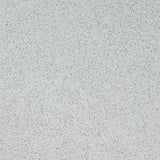 Marmor Zuschnitt Micro Grey
