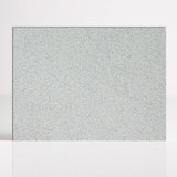 Marmor Zuschnitt Micro Grey