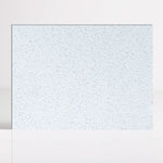 Marmor Zuschnitt Micro Sivck