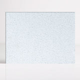 Marmor Zuschnitt Micro Sivck