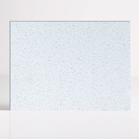 Marmor Zuschnitt Micro Sivck