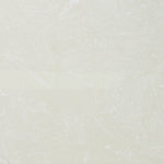 Marmor Zuschnitt Royal Beige