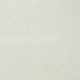 Marmor Zuschnitt Royal Beige