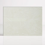 Marmor Zuschnitt Royal Beige