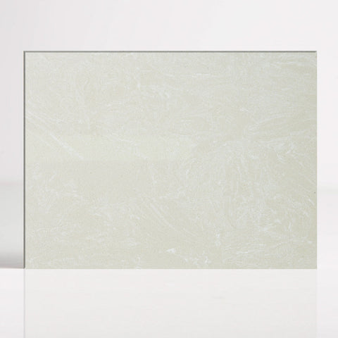 Marmor Zuschnitt Royal Beige