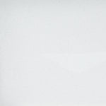 Marmor Zuschnitt Snow White