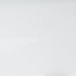 Marmor Zuschnitt Snow White