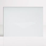 Marmor Zuschnitt Snow White