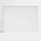 Marmor Zuschnitt Snow White